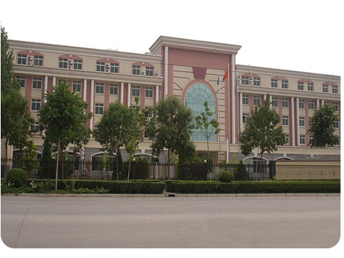 保定新興工業(yè)技工學(xué)校有哪些特色專業(yè)? 保定新興工業(yè)技工學(xué)校有哪些特色專業(yè)?