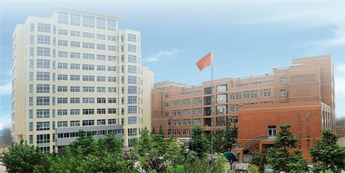 保定市理工中等專業(yè)學校怎么樣? 保定市理工中等專業(yè)學校怎么樣?