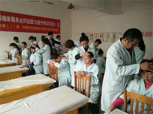 石家莊康之源按摩學(xué)校在哪?都有哪些專業(yè)? 石家莊康之源按摩學(xué)校在哪?都有哪些專業(yè)?
