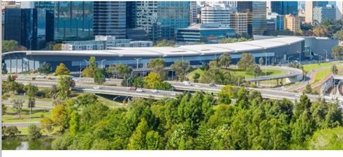 澳大利亞國際商業(yè)科技學院(IIBT)怎么樣? 澳大利亞國際商業(yè)科技學院(IIBT)怎么樣?