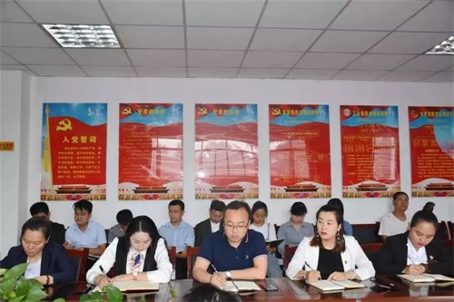 西安鐵道職業(yè)學(xué)校熱烈慶祝中國共產(chǎn)黨成立98周年 西安鐵道職業(yè)學(xué)校熱烈慶祝中國共產(chǎn)黨成立98周年