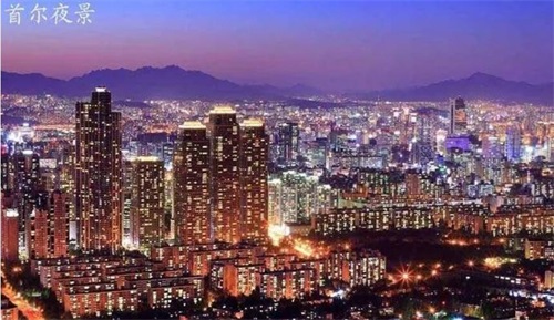 保定東方技工學校:東方精英-徐振青 保定東方技工學校:東方精英-徐振青