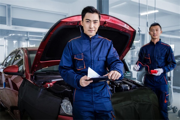 石家莊萬通汽車學(xué)校有沒有汽車智能檢測與運(yùn)營工程師專業(yè)? 石家莊萬通汽車學(xué)校有沒有汽車智能檢測與運(yùn)營工程師專業(yè)?