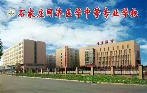 ʯfW(xu)oĂW(xu)У?