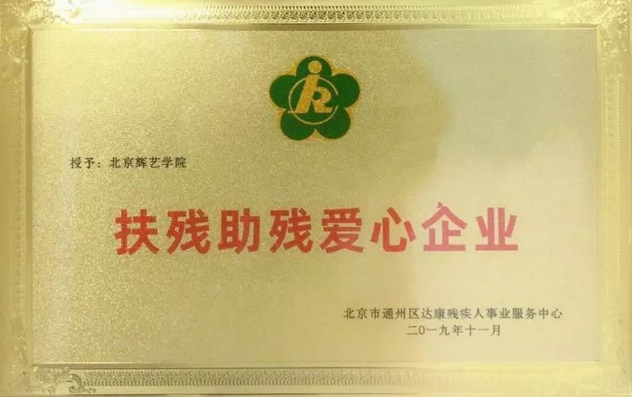 Rxˇl(f)W(xu)У衰I(y)s