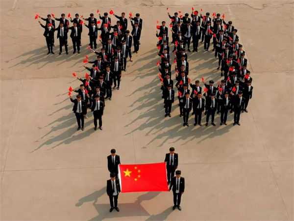_(ti)ļҌW(xu)У܌W(xu)webǰˣW(xu)Уô