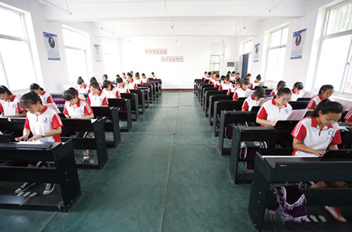學(xué)學(xué)前教育推薦唐山哪所學(xué)校? 學(xué)學(xué)前教育推薦唐山哪所學(xué)校?