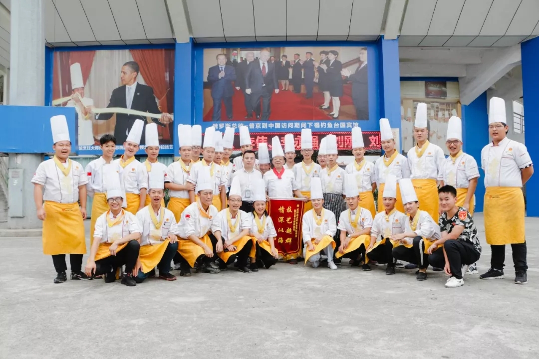 2020xmݱI(y)W(xu)ԺW(xu)нg(sh)