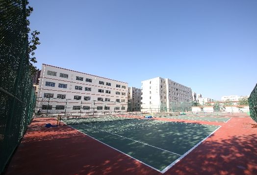 ӱQ(mo)W(xu)УW(xu)M(fi)FW(xu)Уô
