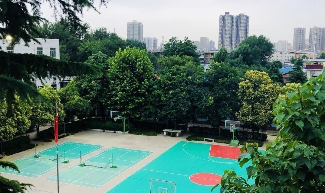 西安市工業(yè)技工學校是公辦的嗎? 西安市工業(yè)技工學校是公辦的嗎?