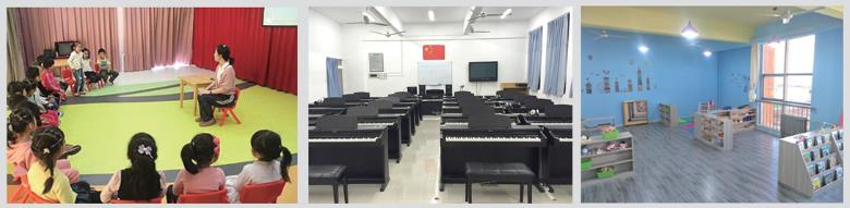 ӱI(y)W(xu)УôW(xu)УÆ