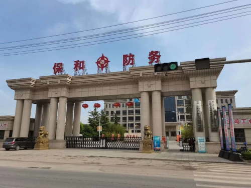 uI(y)W(xu)УI(y)Æ