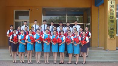 Ї񺽹ɲW(xu)ԺAҕ̌W(xu)^(q)(bo)l߆᣿