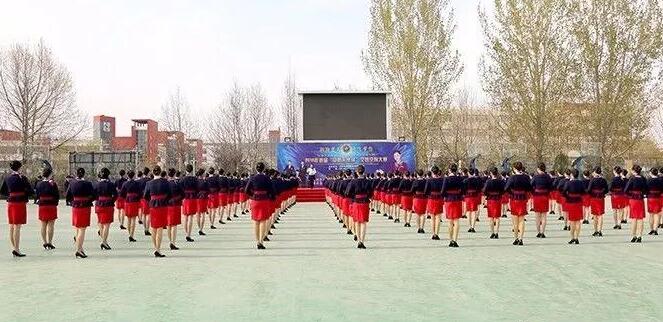 Ό(zhun)ތW(xu)У(bo)l߆᣿