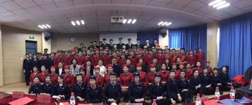 濟(jì)南大學(xué)培訓(xùn)部有哪些招生要求? 濟(jì)南大學(xué)培訓(xùn)部有哪些招生要求?
