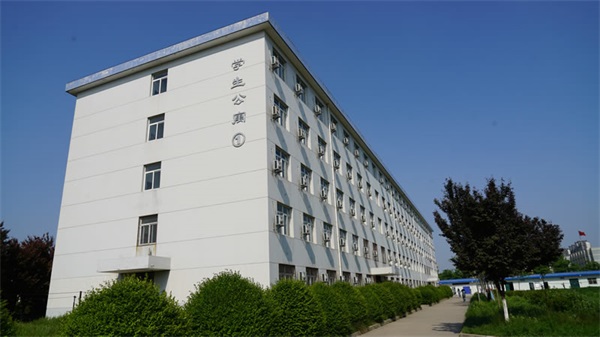 學(xué)會(huì)計(jì)專(zhuān)業(yè)去陜西哪所學(xué)校? 學(xué)會(huì)計(jì)專(zhuān)業(yè)去陜西哪所學(xué)校?