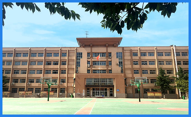 西安商貿(mào)科技技術(shù)學(xué)校有什么就業(yè)優(yōu)勢? 西安商貿(mào)科技技術(shù)學(xué)校有什么就業(yè)優(yōu)勢?