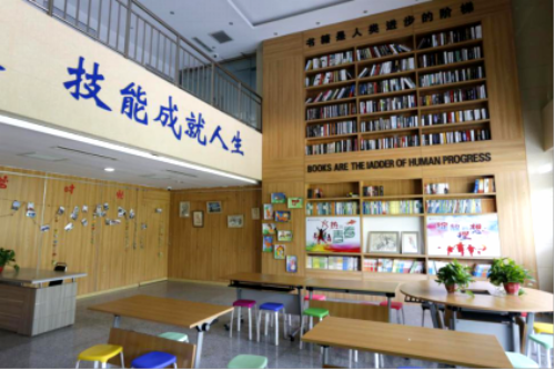 邯鄲經(jīng)濟(jì)管理中等專業(yè)學(xué)校電子商務(wù)專業(yè)好不好? 邯鄲經(jīng)濟(jì)管理中等專業(yè)學(xué)校電子商務(wù)專業(yè)好不好?