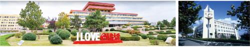 青島大學(xué)應(yīng)用技術(shù)學(xué)院有什么優(yōu)勢(shì)? 青島大學(xué)應(yīng)用技術(shù)學(xué)院有什么優(yōu)勢(shì)?