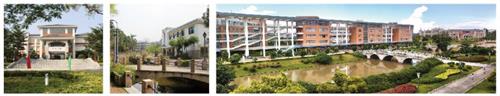 廣東哪所學校適合學習空乘? 廣東哪所學校適合學習空乘?