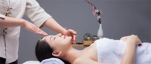 震驚!正規(guī)微整注射學(xué)校帶來(lái)肉毒素大揭秘! 震驚!正規(guī)微整注射學(xué)校帶來(lái)肉毒素大揭秘!