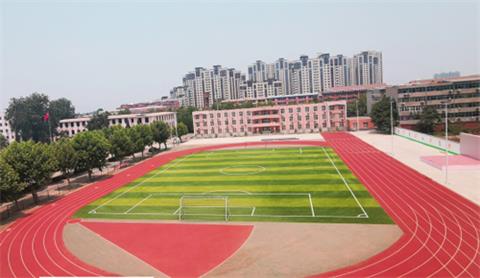 石家莊軍興信息工程中等專業(yè)學校有什么專業(yè)? 石家莊軍興信息工程中等專業(yè)學校有什么專業(yè)?