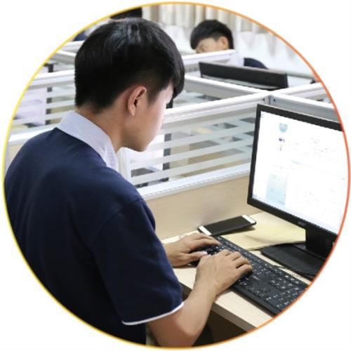 學(xué)習(xí)商貿(mào)有什么優(yōu)勢(shì)? 學(xué)習(xí)商貿(mào)有什么優(yōu)勢(shì)?
