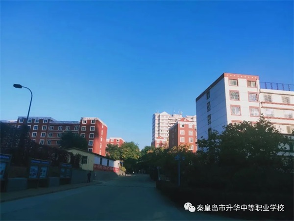ػʍuAеI(y)W(xu)УЩ(yu)