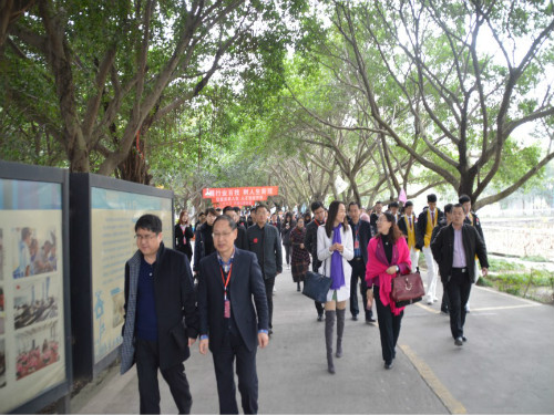 四川國(guó)盛技工學(xué)校辦學(xué)標(biāo)準(zhǔn)是什么? 四川國(guó)盛技工學(xué)校辦學(xué)標(biāo)準(zhǔn)是什么?