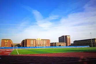 石家莊交通運(yùn)輸學(xué)校怎么樣?有交通云計(jì)算專業(yè)嗎? 石家莊交通運(yùn)輸學(xué)校怎么樣?有交通云計(jì)算專業(yè)嗎?
