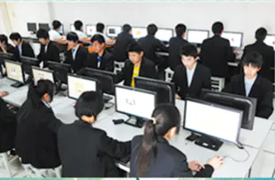 云計算專業(yè)就業(yè)情況怎么樣? 云計算專業(yè)就業(yè)情況怎么樣?