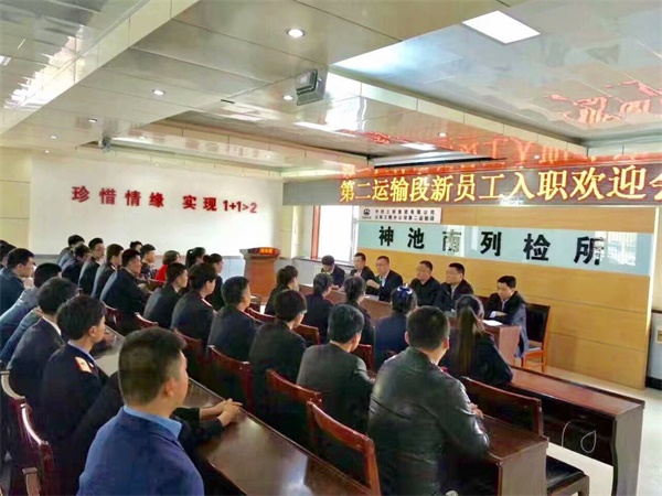 為什么這么多人選擇石家莊路翔鐵路中等專(zhuān)業(yè)學(xué)校? 為什么這么多人選擇石家莊路翔鐵路中等專(zhuān)業(yè)學(xué)校?