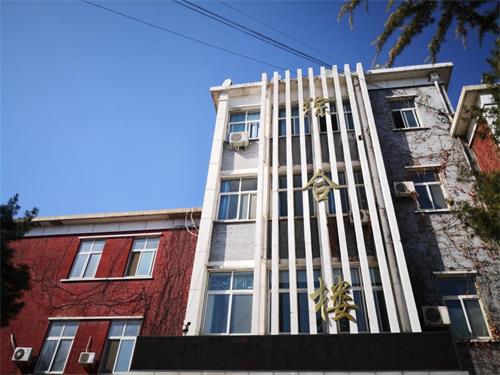 北京文理研修學院人工智能學院都開設了什么專業(yè)? 北京文理研修學院人工智能學院都開設了什么專業(yè)?