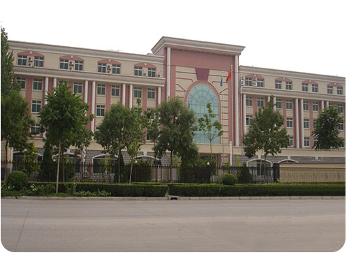 保定新興工業(yè)技工學(xué)校涉農(nóng)專業(yè)有哪些? 保定新興工業(yè)技工學(xué)校涉農(nóng)專業(yè)有哪些?