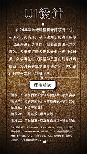 ɽЬF(xin)XWUIn