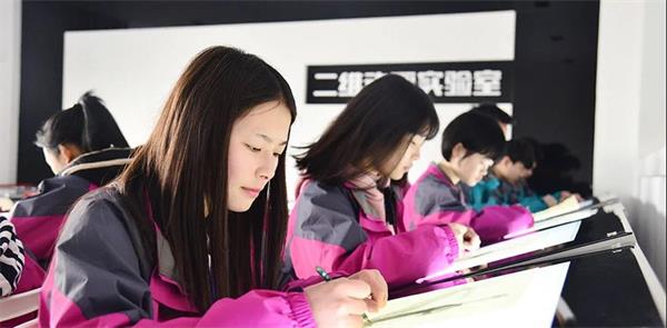 蘭州新華電腦學(xué)校2021招生簡章 蘭州新華電腦學(xué)校2021招生簡章