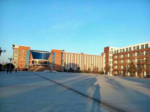 鄭州軌道工程職業(yè)學院乘務專業(yè)怎么樣? 鄭州軌道工程職業(yè)學院乘務專業(yè)怎么樣?