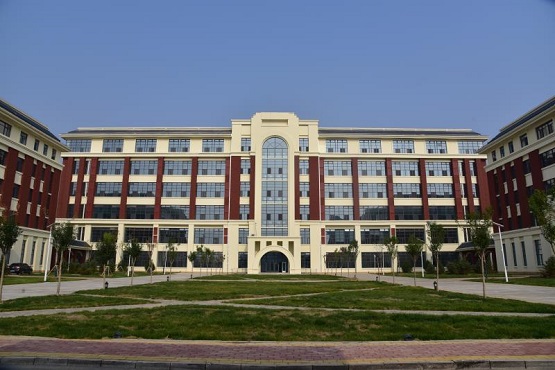 石家莊市學(xué)前教育中等專業(yè)學(xué)校環(huán)境好嗎? 石家莊市學(xué)前教育中等專業(yè)學(xué)校環(huán)境好嗎?
