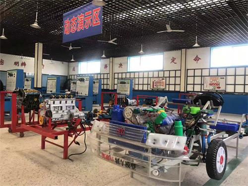 滄州哪個(gè)學(xué)?梢詫W(xué)汽車(chē)美容裝具技術(shù)? 滄州哪個(gè)學(xué)?梢詫W(xué)汽車(chē)美容裝具技術(shù)?