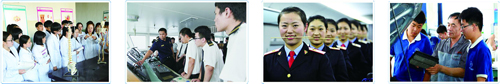 到張家口市新世紀(jì)職業(yè)學(xué)校學(xué)習(xí)能出國(guó)留學(xué)嗎? 到張家口市新世紀(jì)職業(yè)學(xué)校學(xué)習(xí)能出國(guó)留學(xué)嗎?