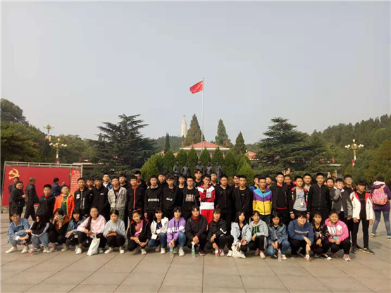 河北省科達工貿(mào)技工學校好不好?是全日制的嗎? 河北省科達工貿(mào)技工學校好不好?是全日制的嗎?