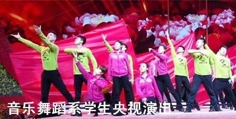 保定藝術(shù)學(xué)校師資力量怎么樣? 保定藝術(shù)學(xué)校師資力量怎么樣?