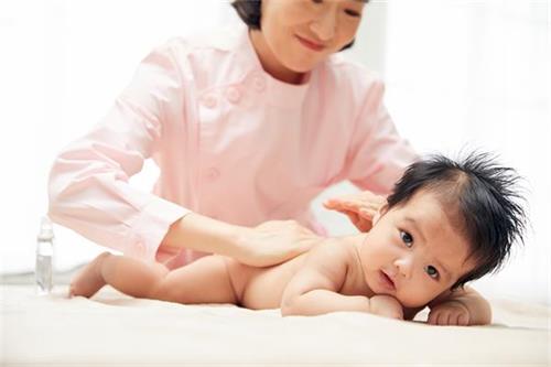 張家口學幼兒保育專業(yè)去哪里? 張家口學幼兒保育專業(yè)去哪里?