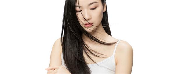 北京輝藝美發(fā)學(xué)校都開設(shè)了哪些課程? 北京輝藝美發(fā)學(xué)校都開設(shè)了哪些課程?