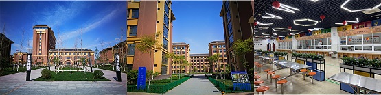 石家莊市交通運(yùn)輸學(xué)校是正規(guī)學(xué)校嗎? 石家莊市交通運(yùn)輸學(xué)校是正規(guī)學(xué)校嗎?