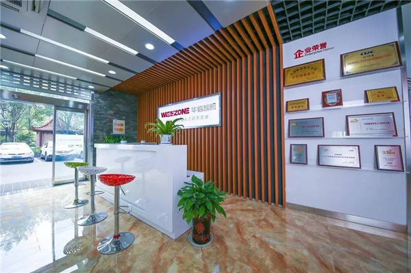 南京新華電腦學(xué)校UI設(shè)計(jì)專業(yè)怎么樣? 南京新華電腦學(xué)校UI設(shè)計(jì)專業(yè)怎么樣?