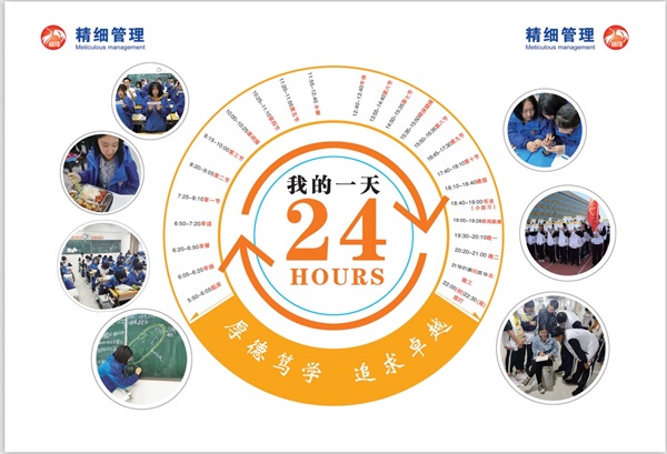 賀陽衡水一中高級(jí)中學(xué)唐山分校都面向哪些學(xué)生招生? 賀陽衡水一中高級(jí)中學(xué)唐山分校都面向哪些學(xué)生招生?