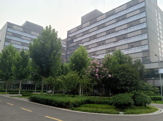 想學(xué)大數(shù)據(jù)開發(fā)在河南哪里可以學(xué)到? 想學(xué)大數(shù)據(jù)開發(fā)在河南哪里可以學(xué)到?