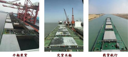 河北匯才職業(yè)學(xué)校好嗎? 河北匯才職業(yè)學(xué)校好嗎?