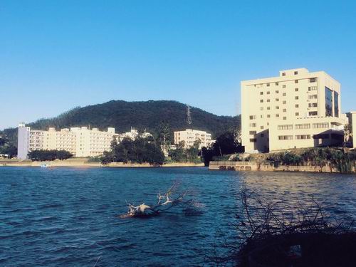 福建農(nóng)業(yè)職業(yè)技術(shù)學(xué)院值得報考嗎? 福建農(nóng)業(yè)職業(yè)技術(shù)學(xué)院值得報考嗎?
